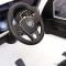 Детский электромобиль RiverToys Volkswagen Amarok M999MM 4WD Etoro original