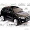 Детский электромобиль RiverToys AUDI Q5 Лицензионная модель Etoro original